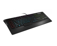SteelSeries Apex 350 - 263573 - zdjęcie 1